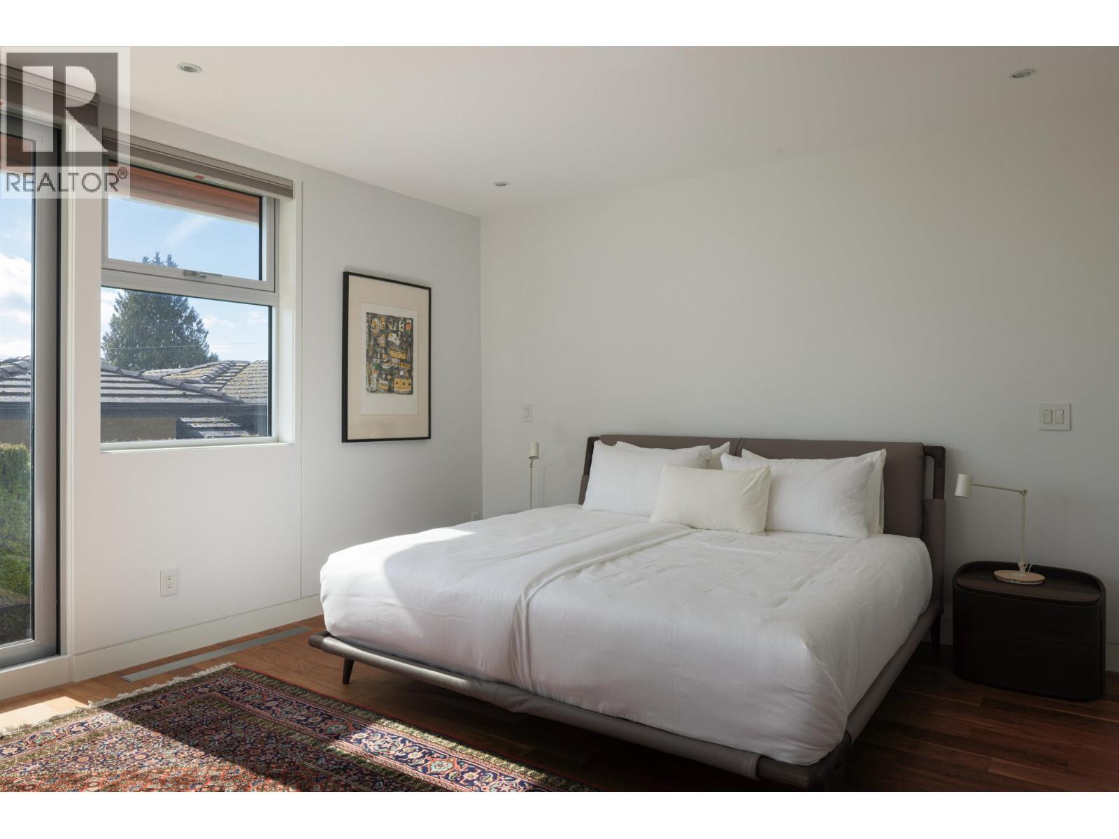 1715 22ND STREET, West Vancouver