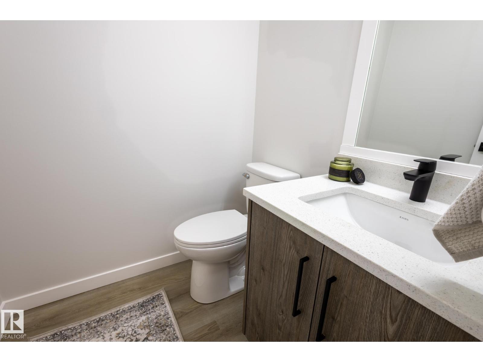 Photo 23 of 14618 25 St Nw, Edmonton AB