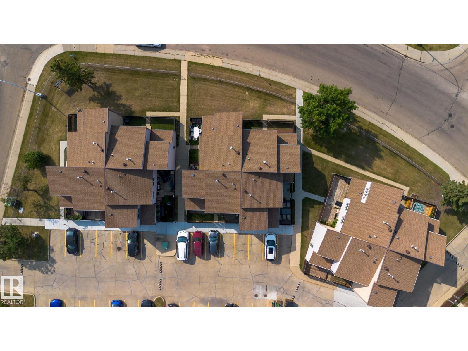 Photo 34 of 14618 25 St Nw, Edmonton AB