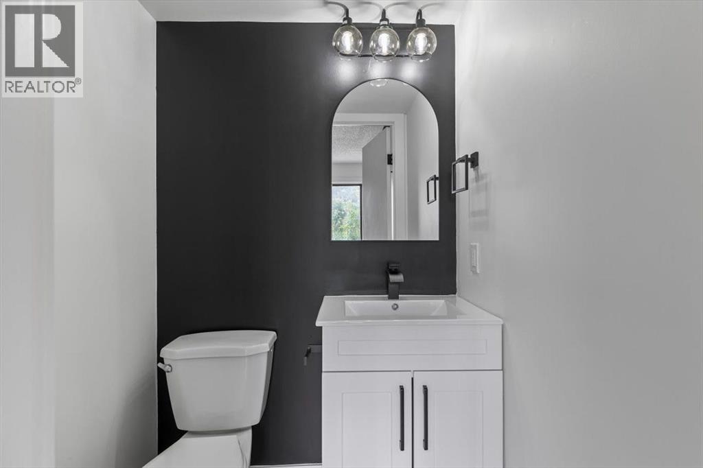 Photo 14 of 305 235 15 Avenue Sw, Calgary AB