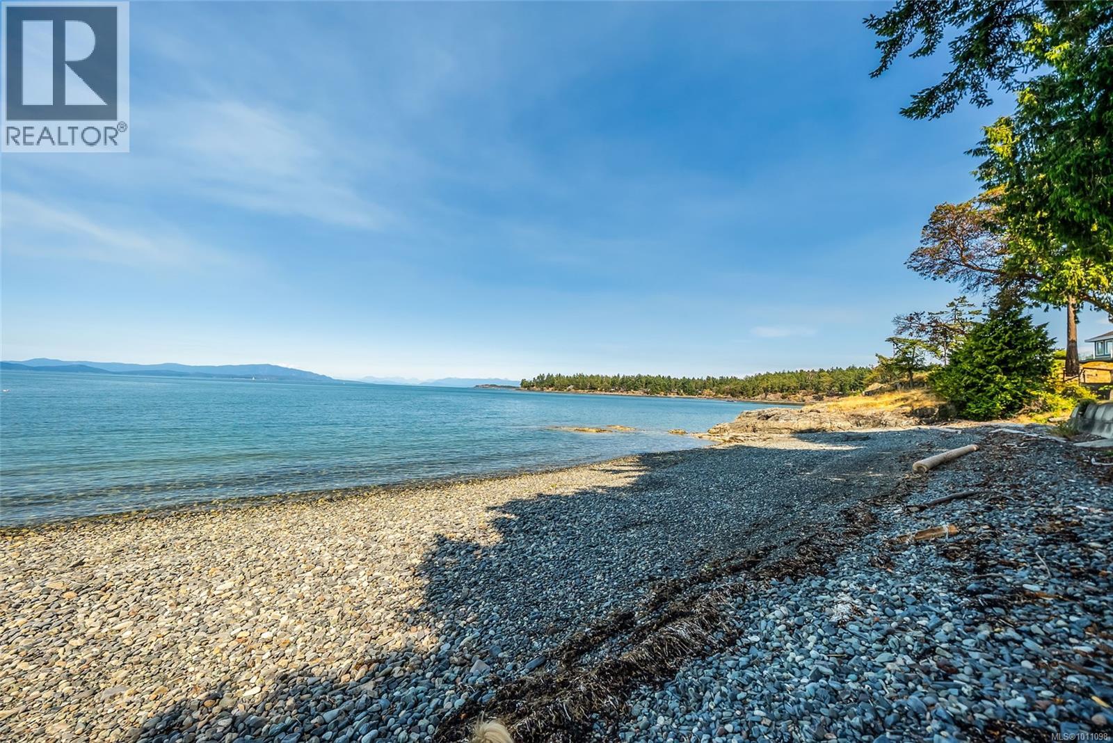 Photo 47 of 1558 Haida Way, Nanoose Bay BC