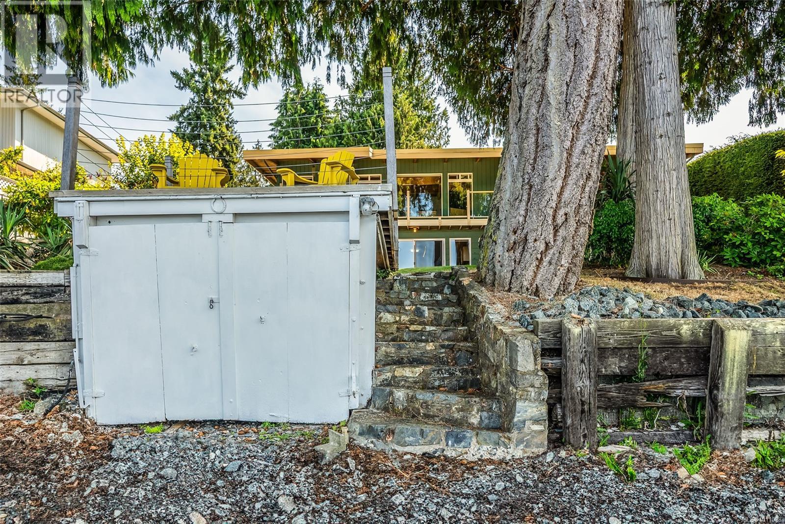 Photo 46 of 1558 Haida Way, Nanoose Bay BC