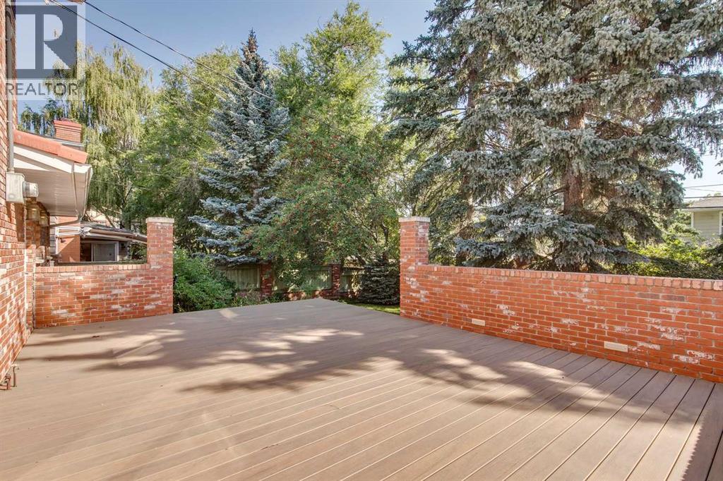Photo 38 of 924 Kerfoot Crescent Sw, Calgary AB