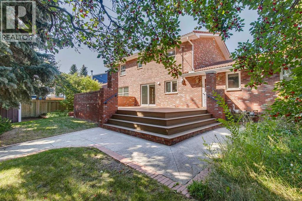 Photo 36 of 924 Kerfoot Crescent Sw, Calgary AB