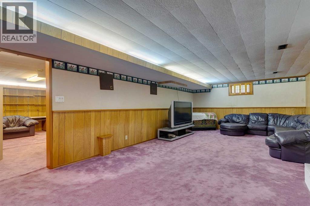 Photo 29 of 924 Kerfoot Crescent Sw, Calgary AB