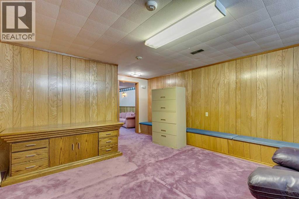 Photo 32 of 924 Kerfoot Crescent Sw, Calgary AB