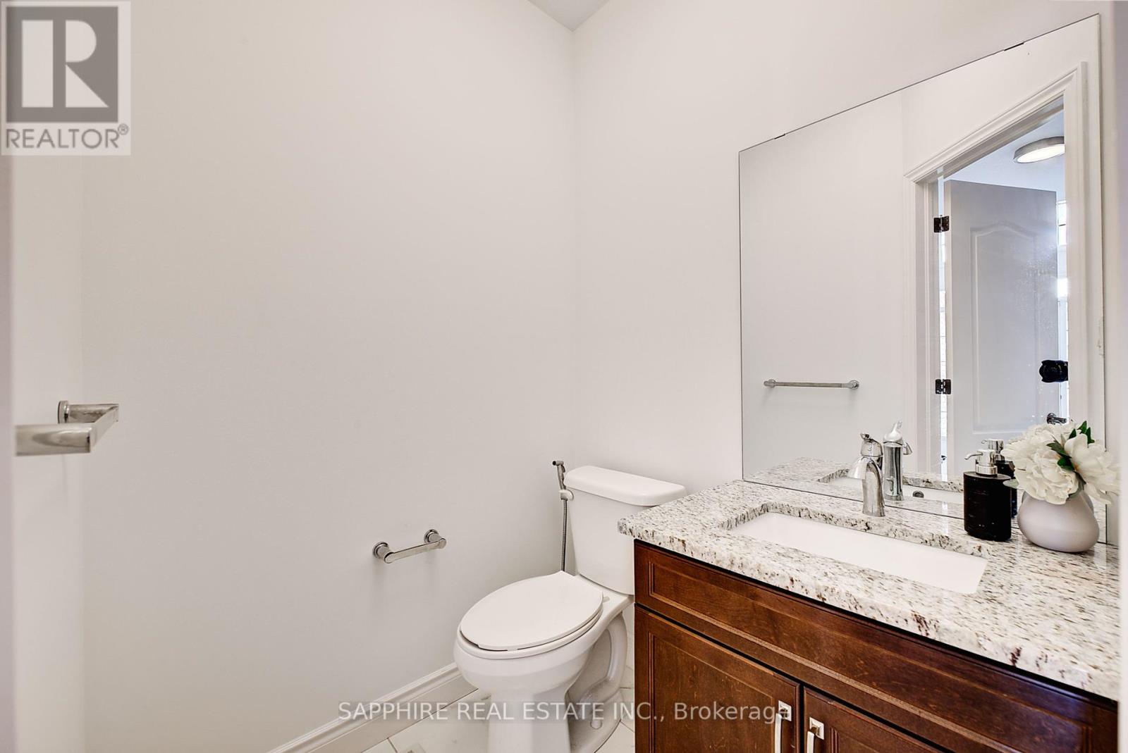 Photo 14 of 1763 Owen Lane, London North ON