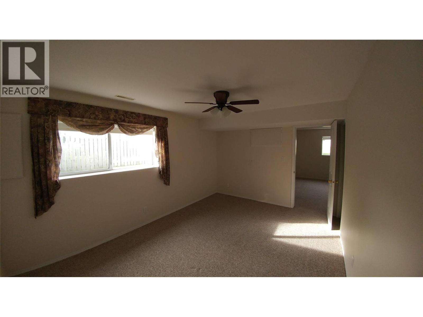  4963 Silver Star Road, Vernon