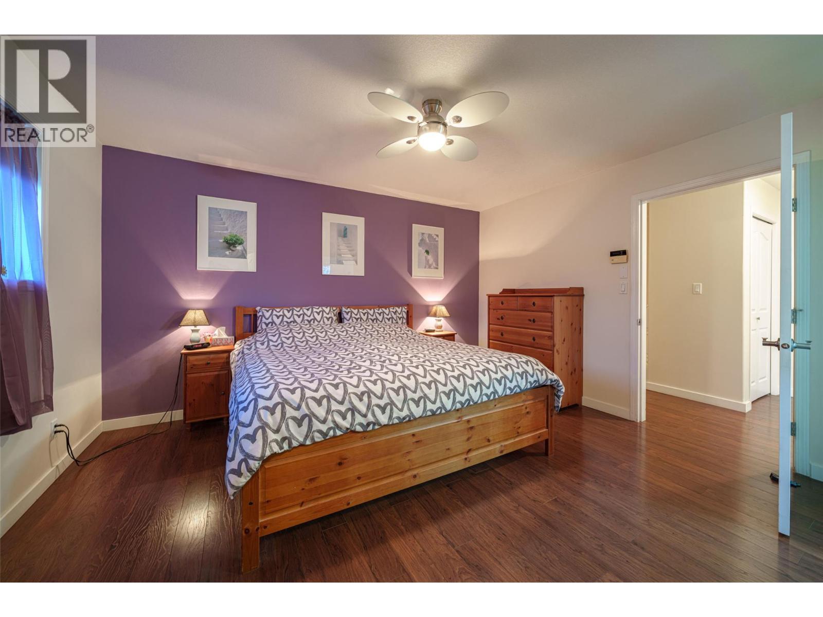  4963 Silver Star Road, Vernon