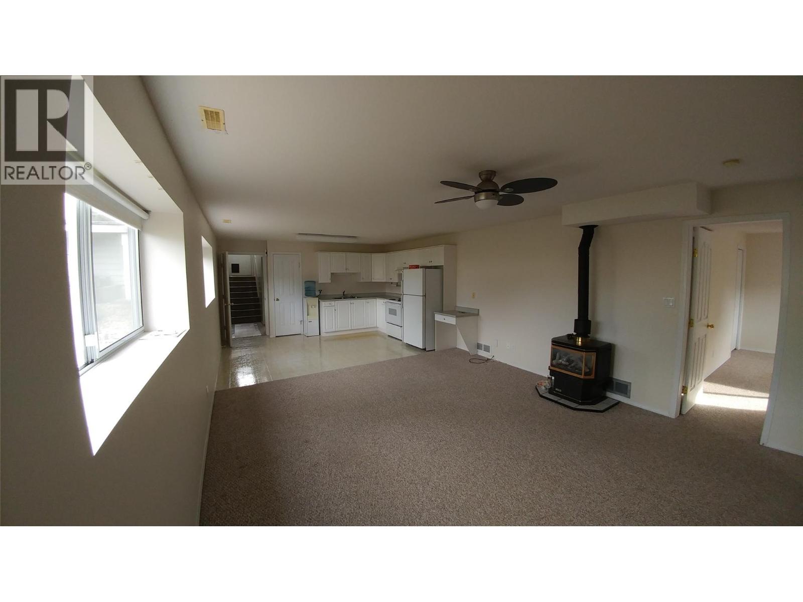  4963 Silver Star Road, Vernon