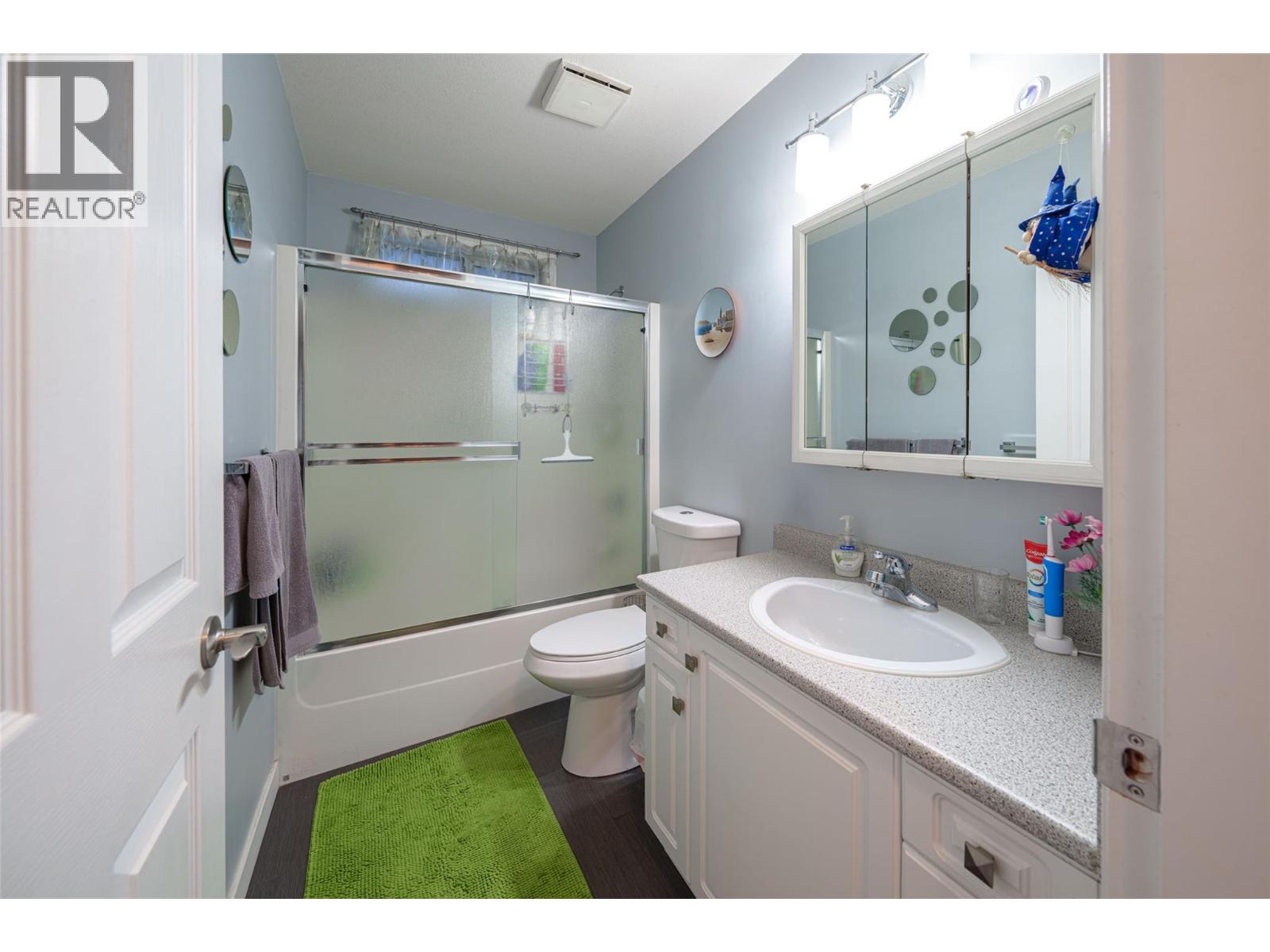  4963 Silver Star Road, Vernon