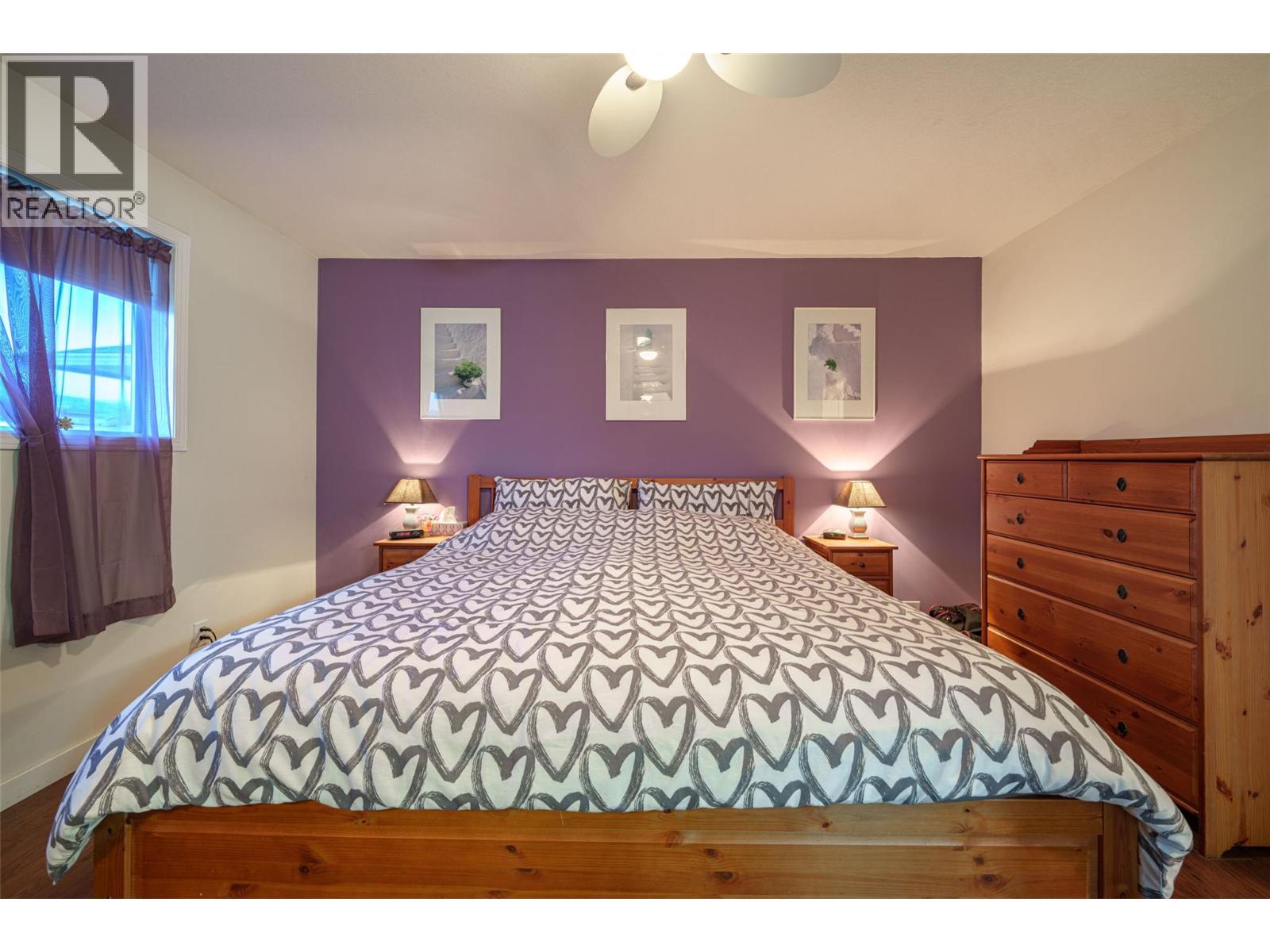  4963 Silver Star Road, Vernon