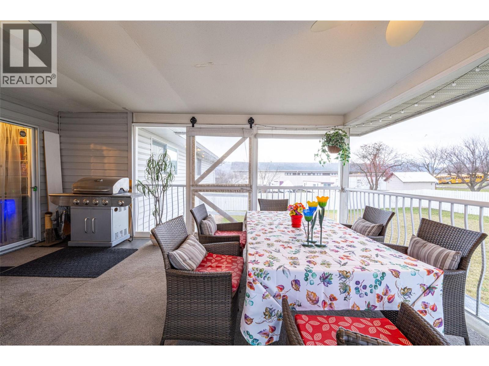  4963 Silver Star Road, Vernon