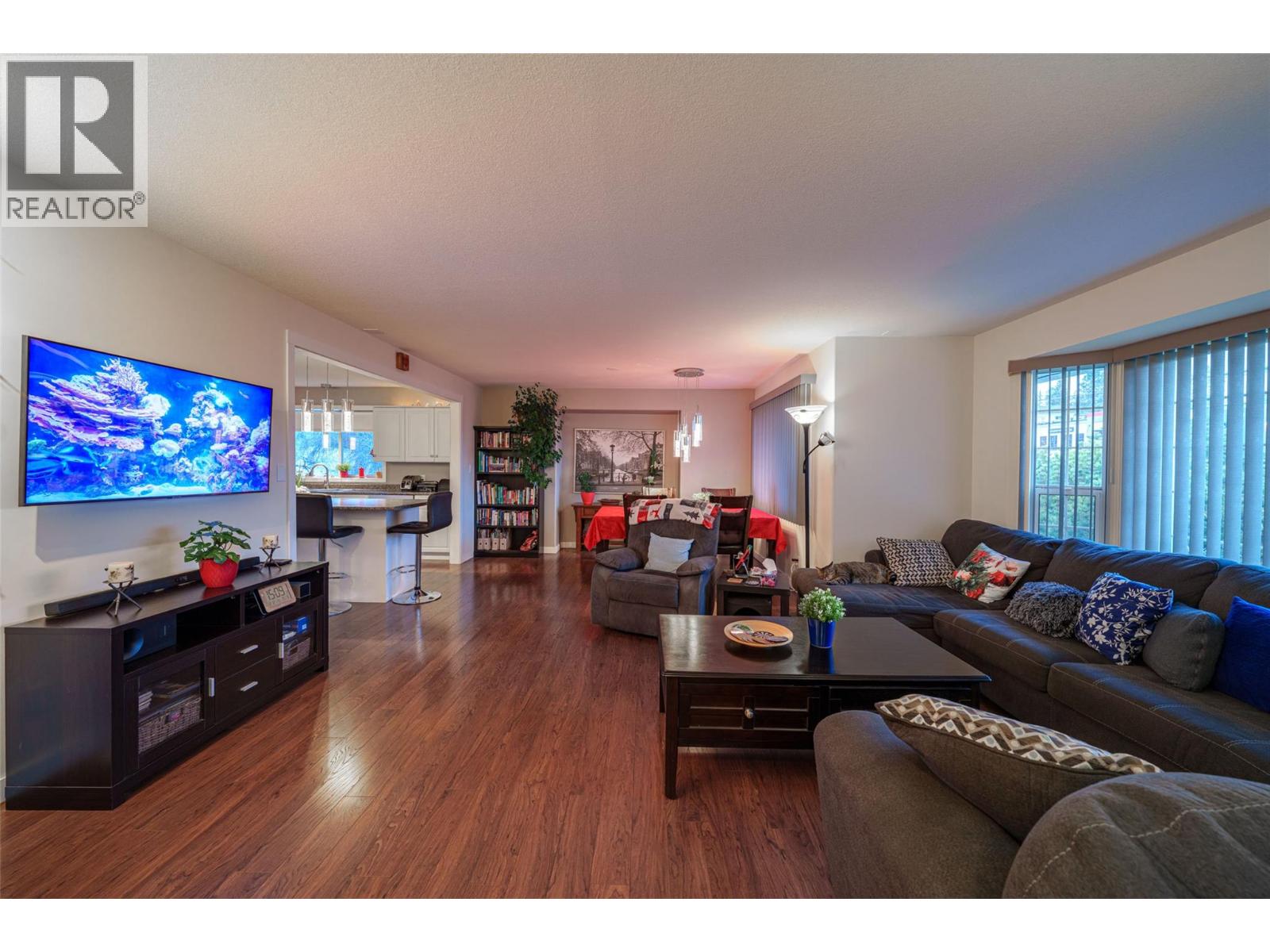  4963 Silver Star Road, Vernon