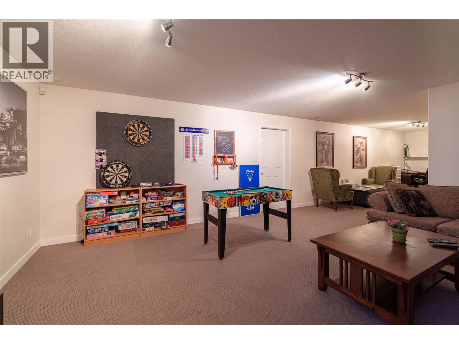  4963 Silver Star Road, Vernon