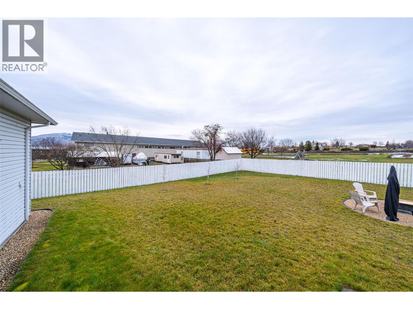  4963 Silver Star Road, Vernon