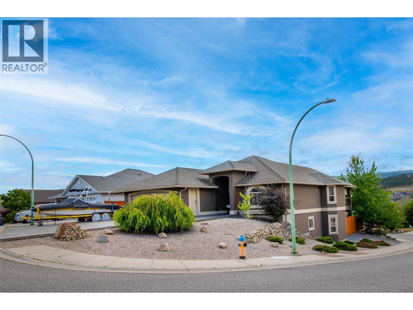  1377 Kendra Court, Kelowna