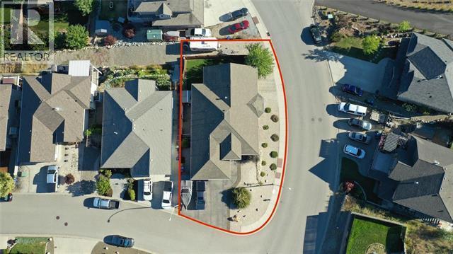  1377 Kendra Court, Kelowna