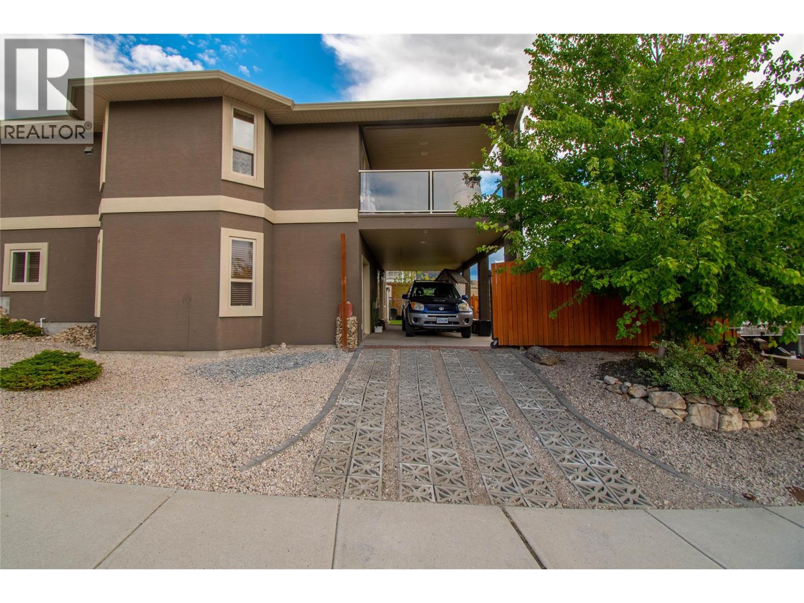  1377 Kendra Court, Kelowna