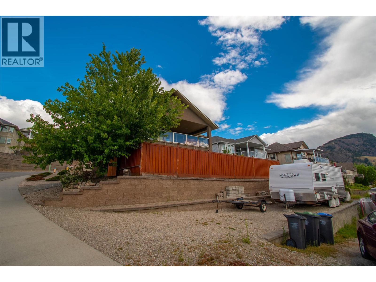  1377 Kendra Court, Kelowna