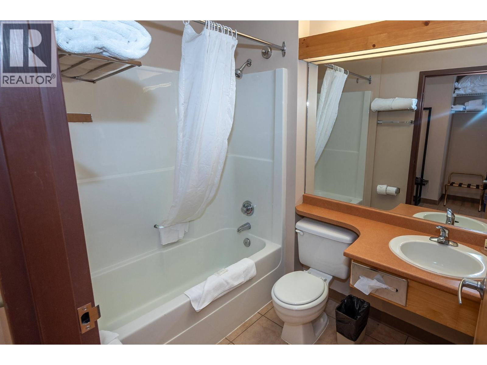 5340 Big White Road Unit# 227, Big White