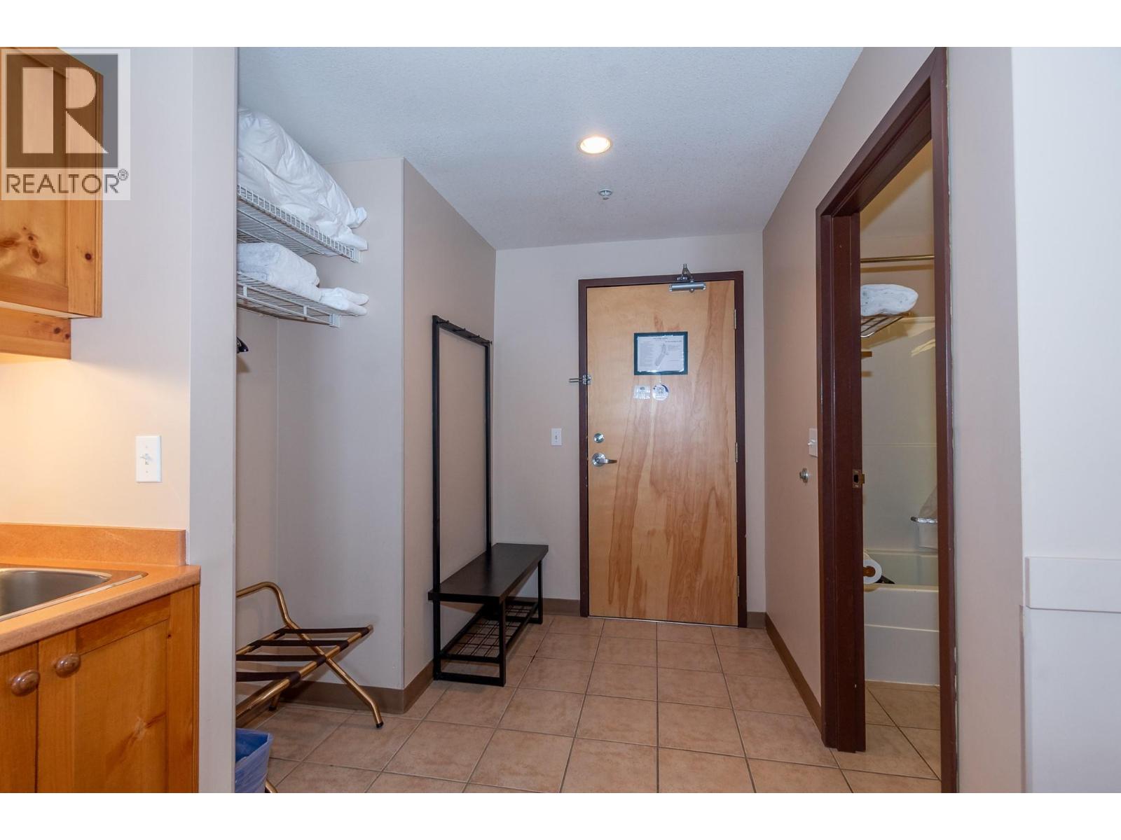 5340 Big White Road Unit# 227, Big White