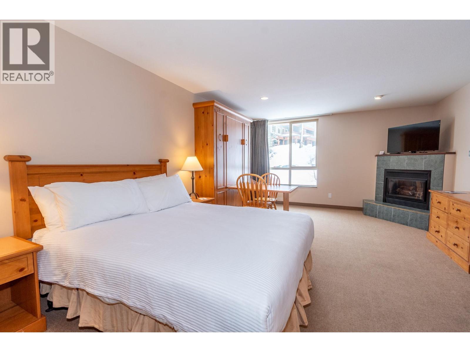 5340 Big White Road Unit# 227, Big White