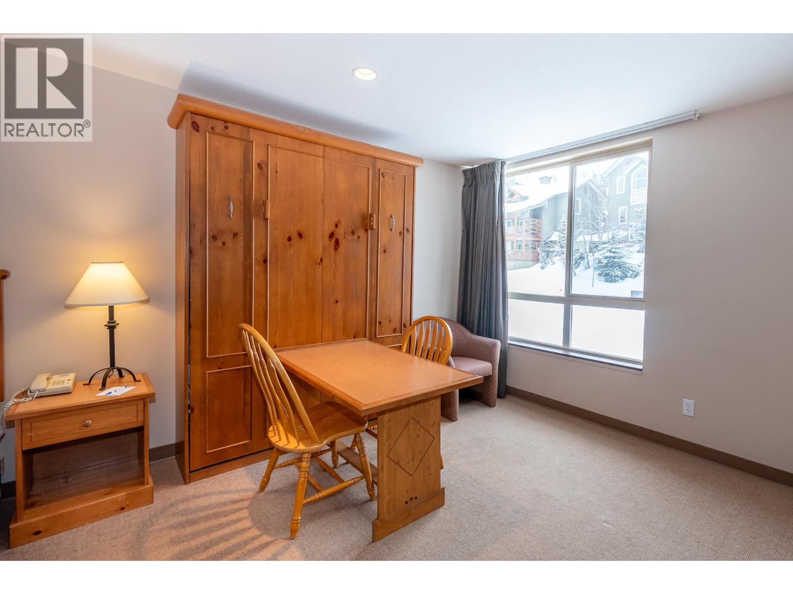 5340 Big White Road Unit# 227, Big White