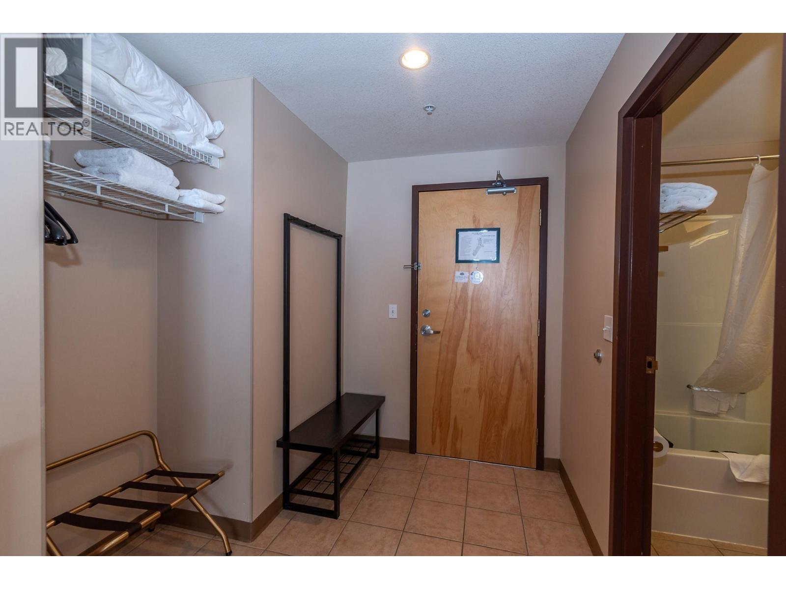 5340 Big White Road Unit# 227, Big White