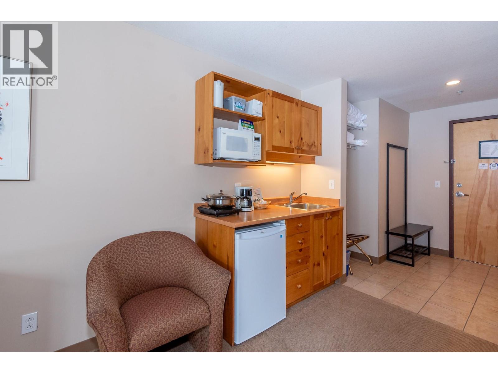 5340 Big White Road Unit# 227, Big White
