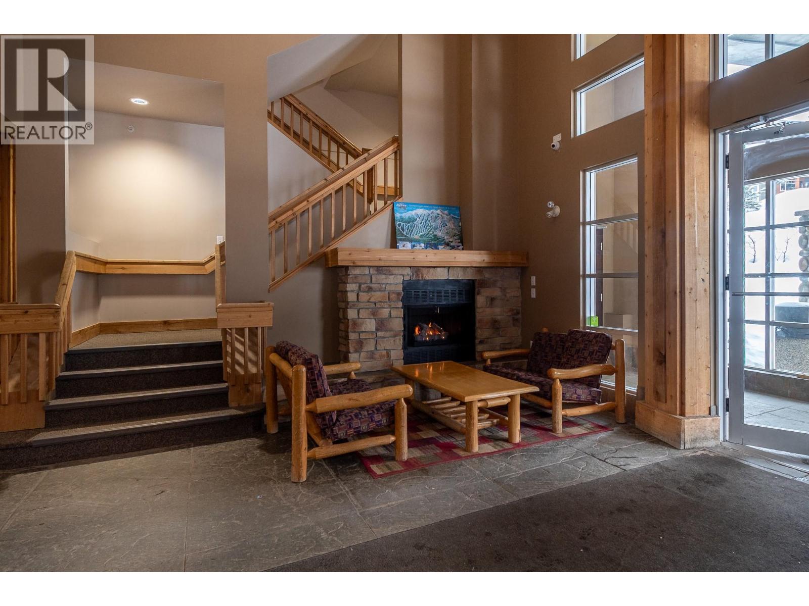 5340 Big White Road Unit# 227, Big White