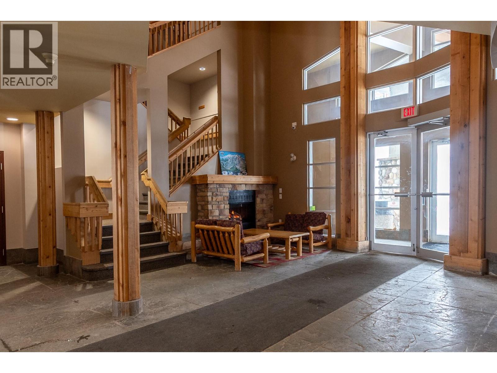 5340 Big White Road Unit# 227, Big White