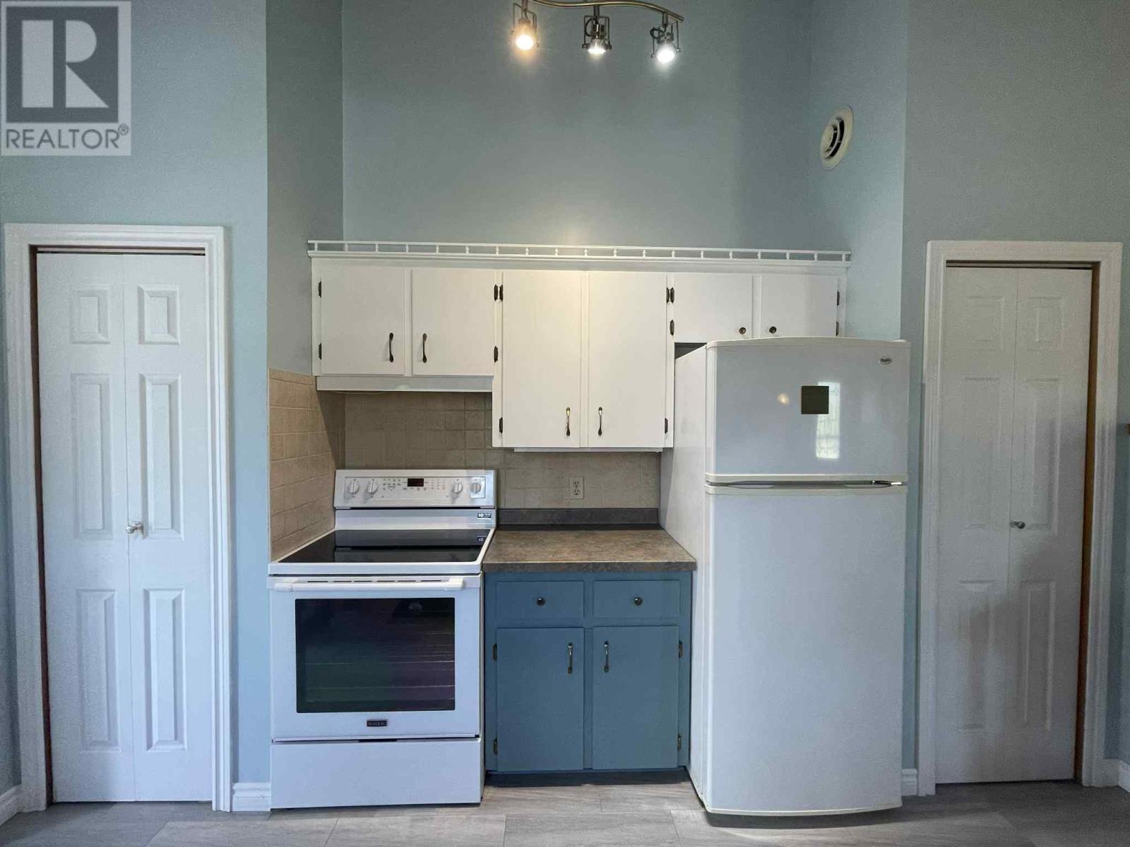 1153 Roseberry Road - 12