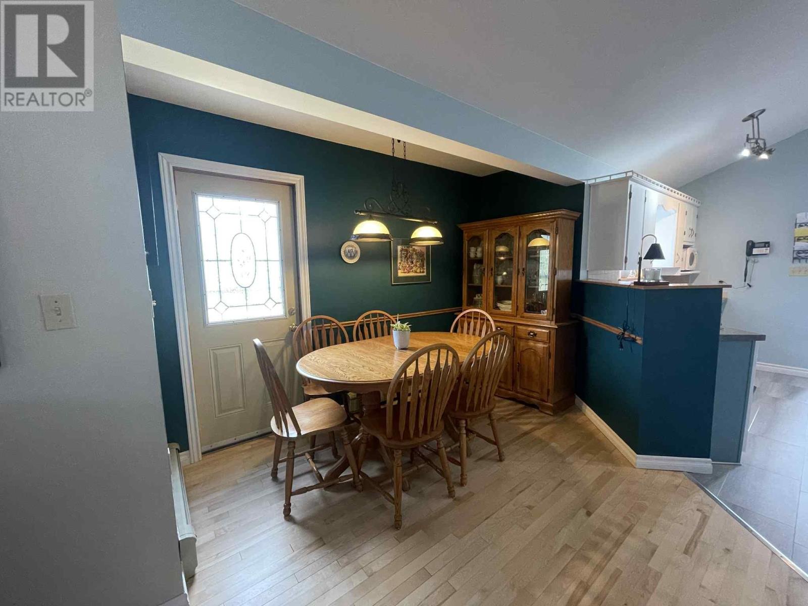 1153 Roseberry Road - 14
