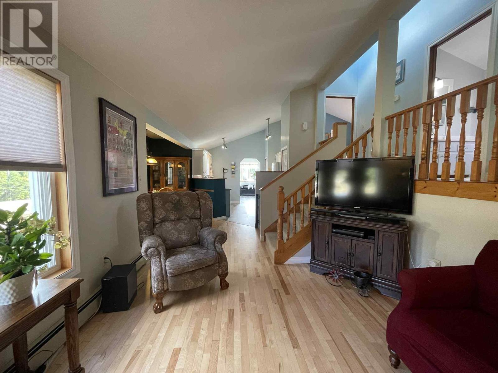 1153 Roseberry Road - 15