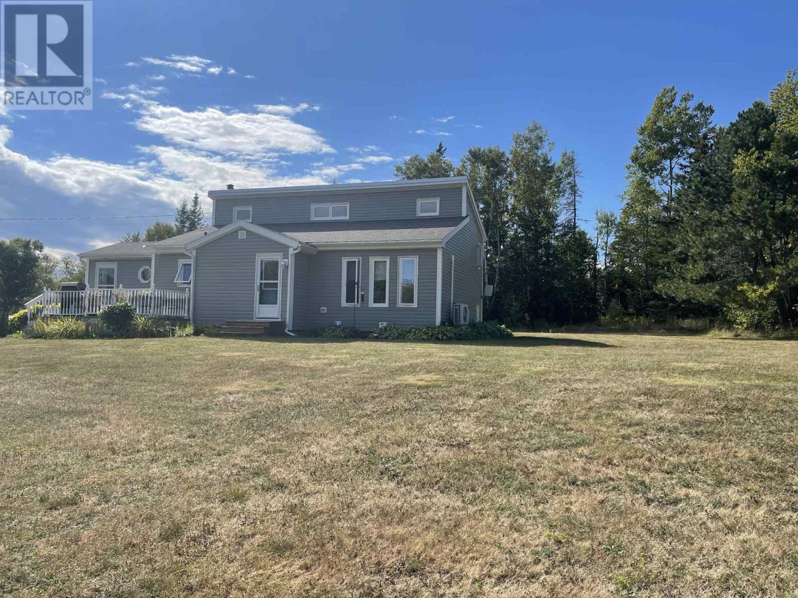 1153 Roseberry Road - 2