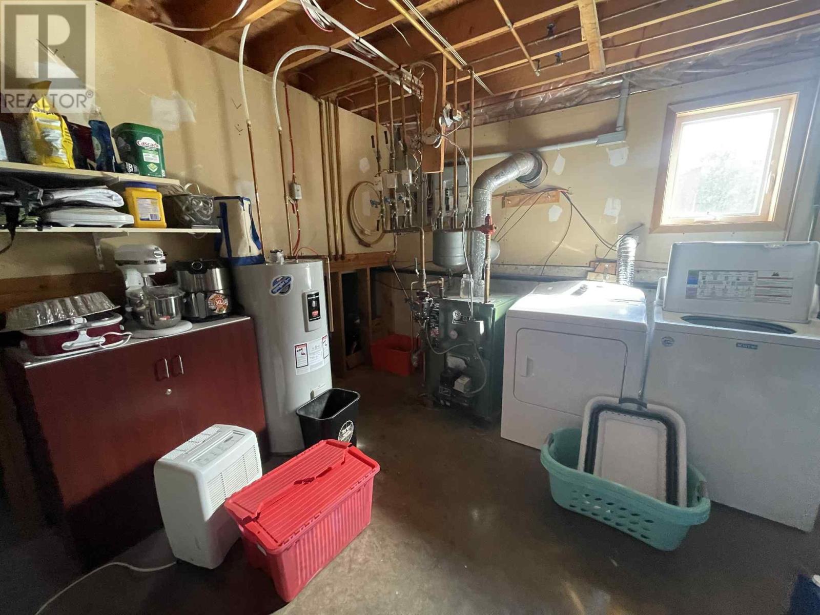 1153 Roseberry Road - 25