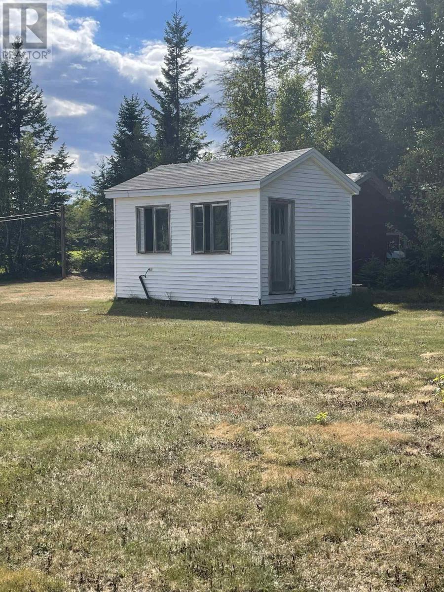 1153 Roseberry Road - 6
