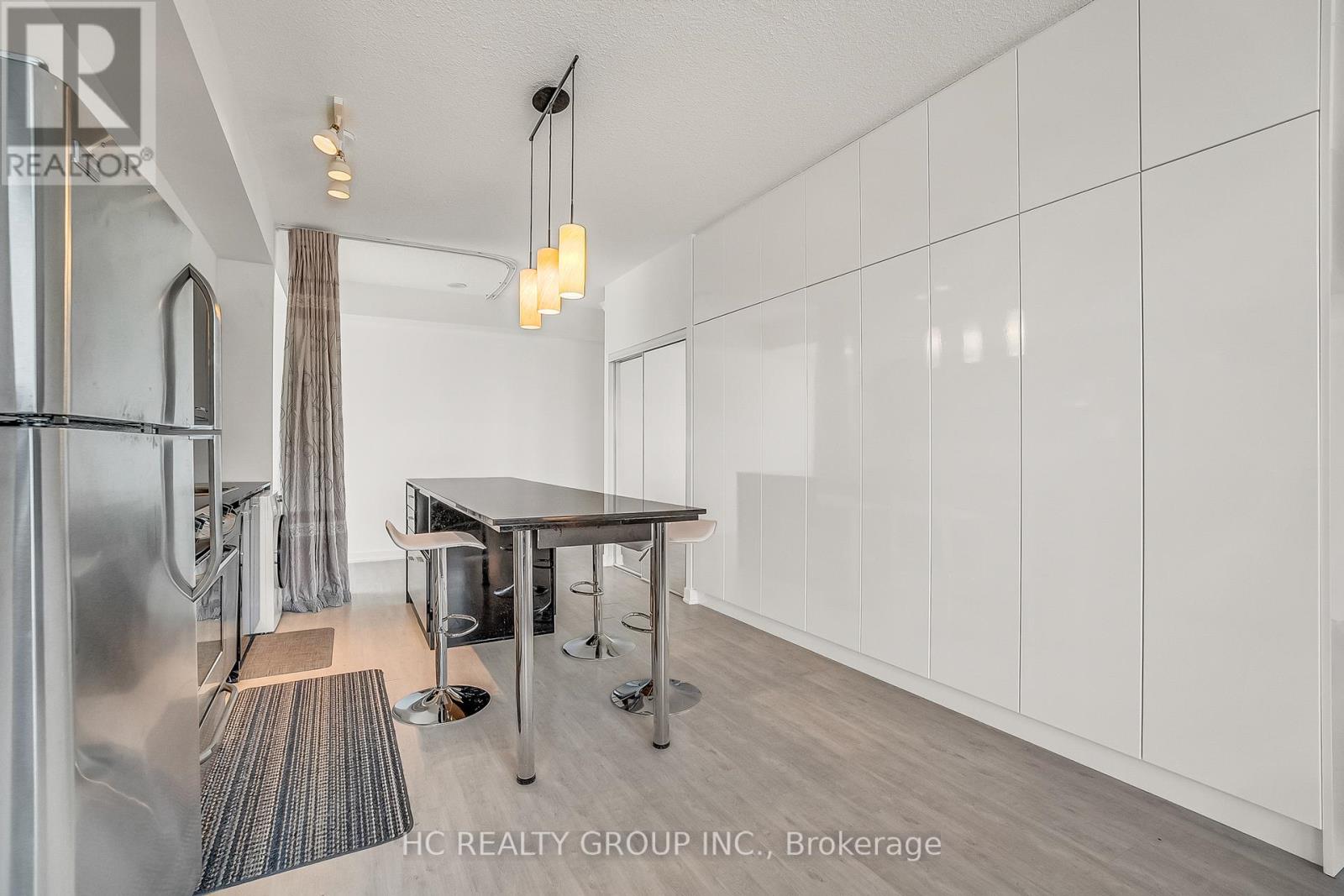 Photo 12 of 2205 33 Singer Court, Toronto ON