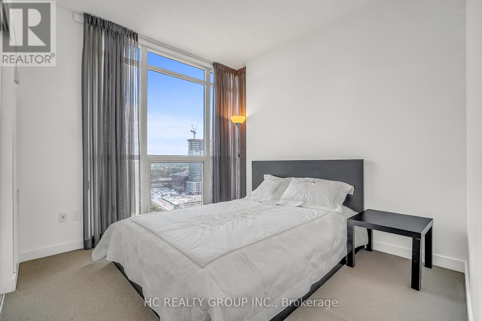 Photo 16 of 2205 33 Singer Court, Toronto ON