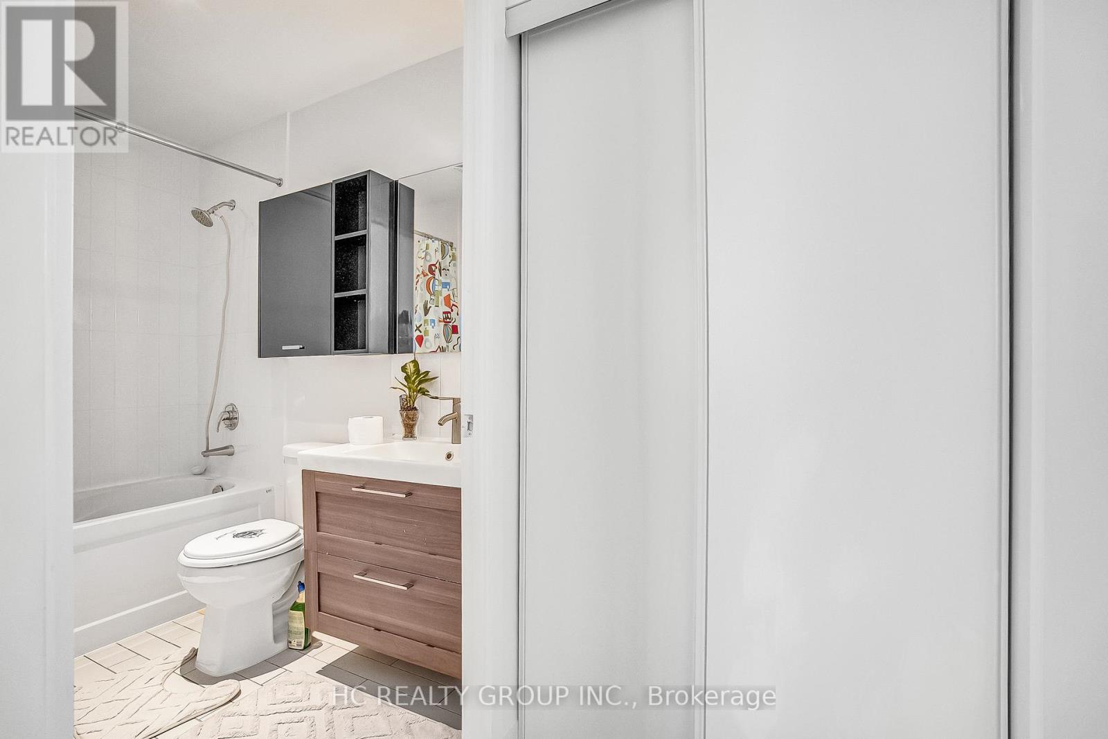 Photo 18 of 2205 33 Singer Court, Toronto ON