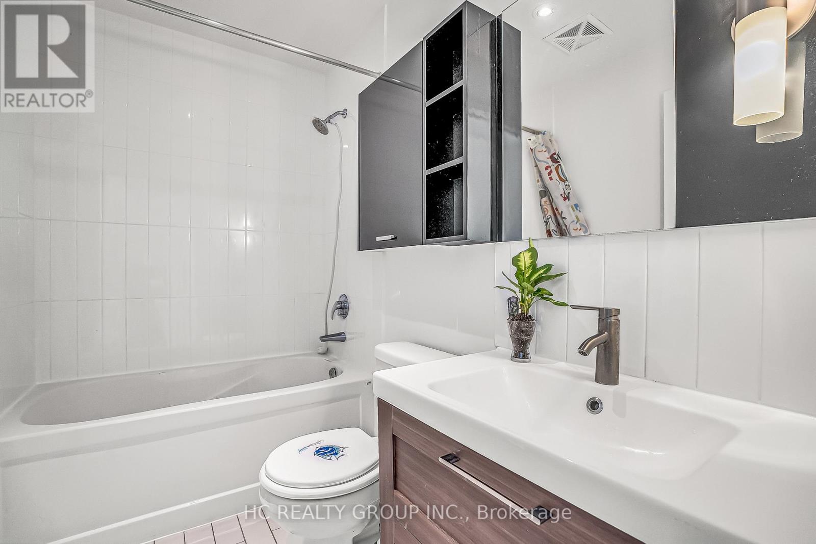 Photo 19 of 2205 33 Singer Court, Toronto ON
