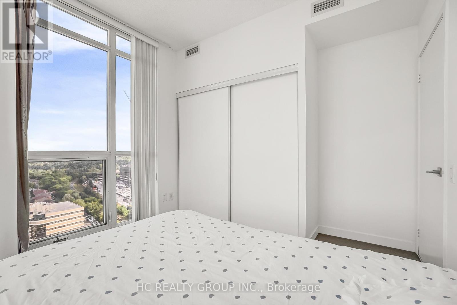 Photo 21 of 2205 33 Singer Court, Toronto ON