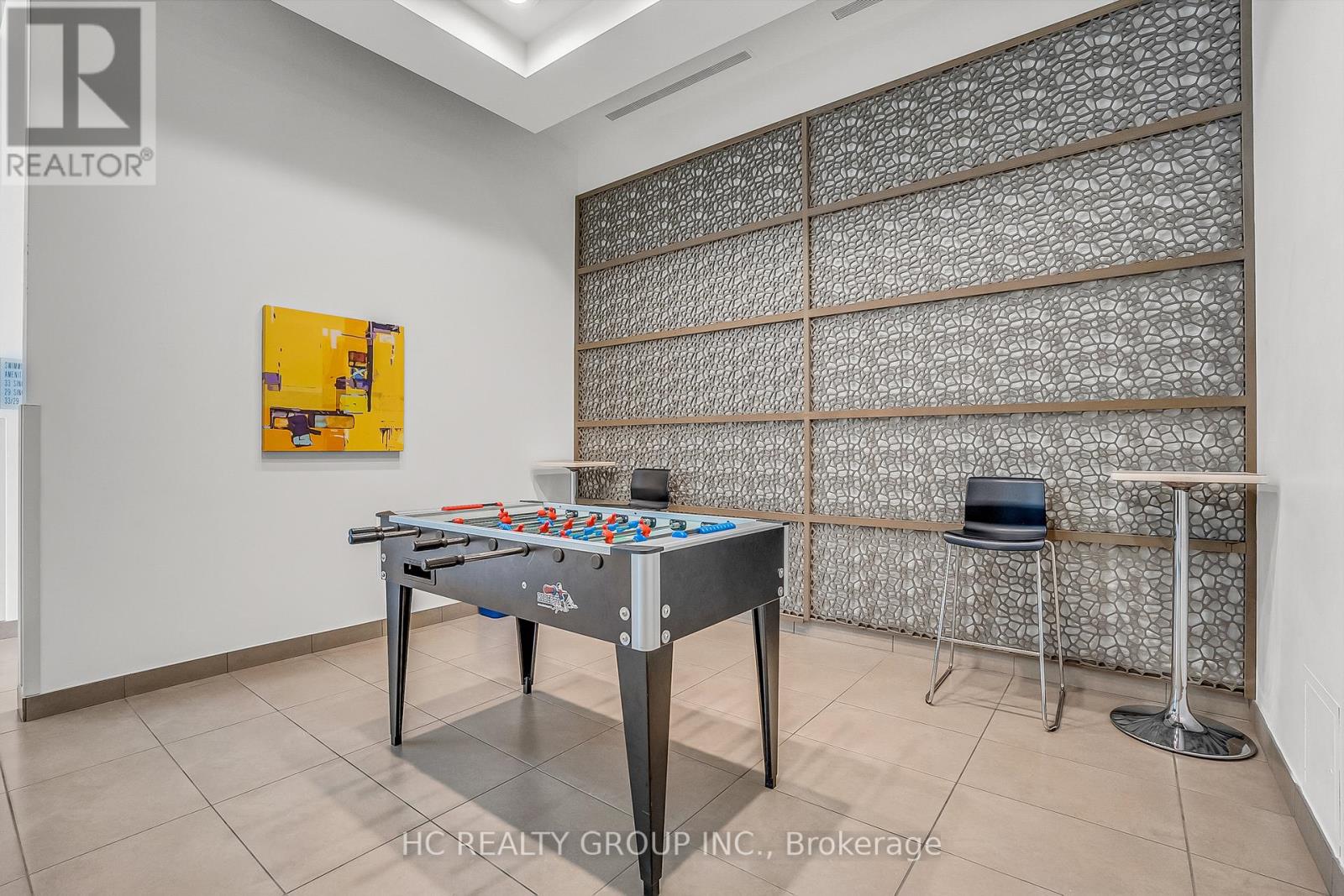 Photo 27 of 2205 33 Singer Court, Toronto ON
