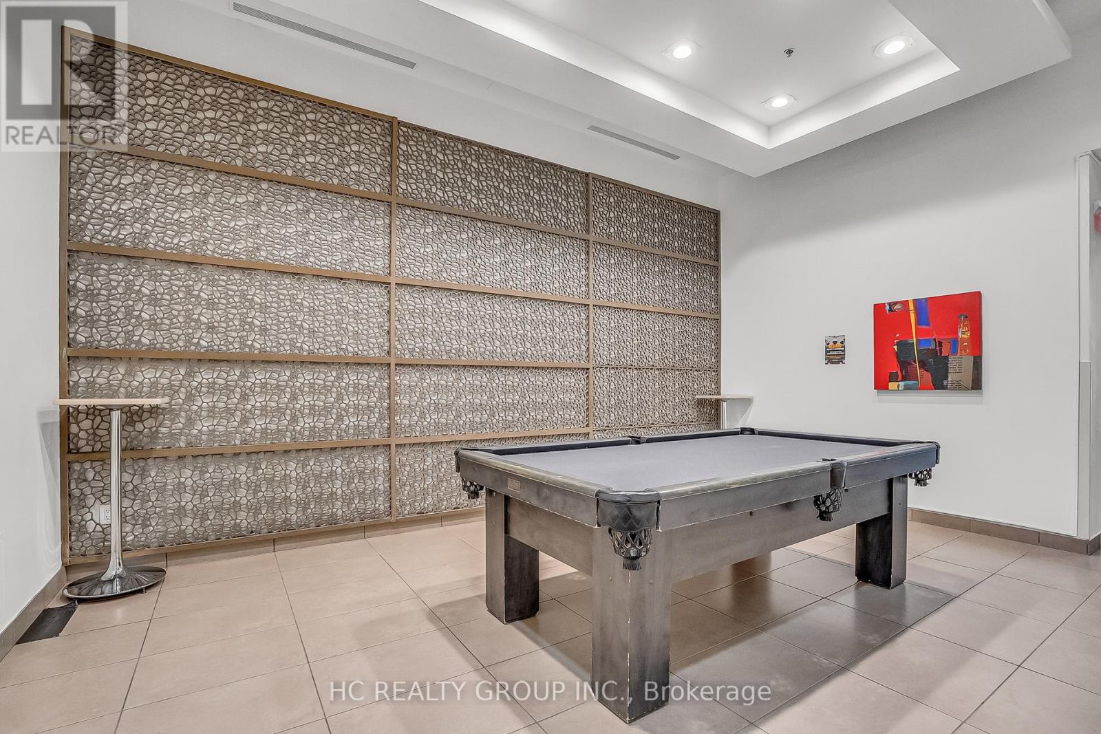 Photo 28 of 2205 33 Singer Court, Toronto ON