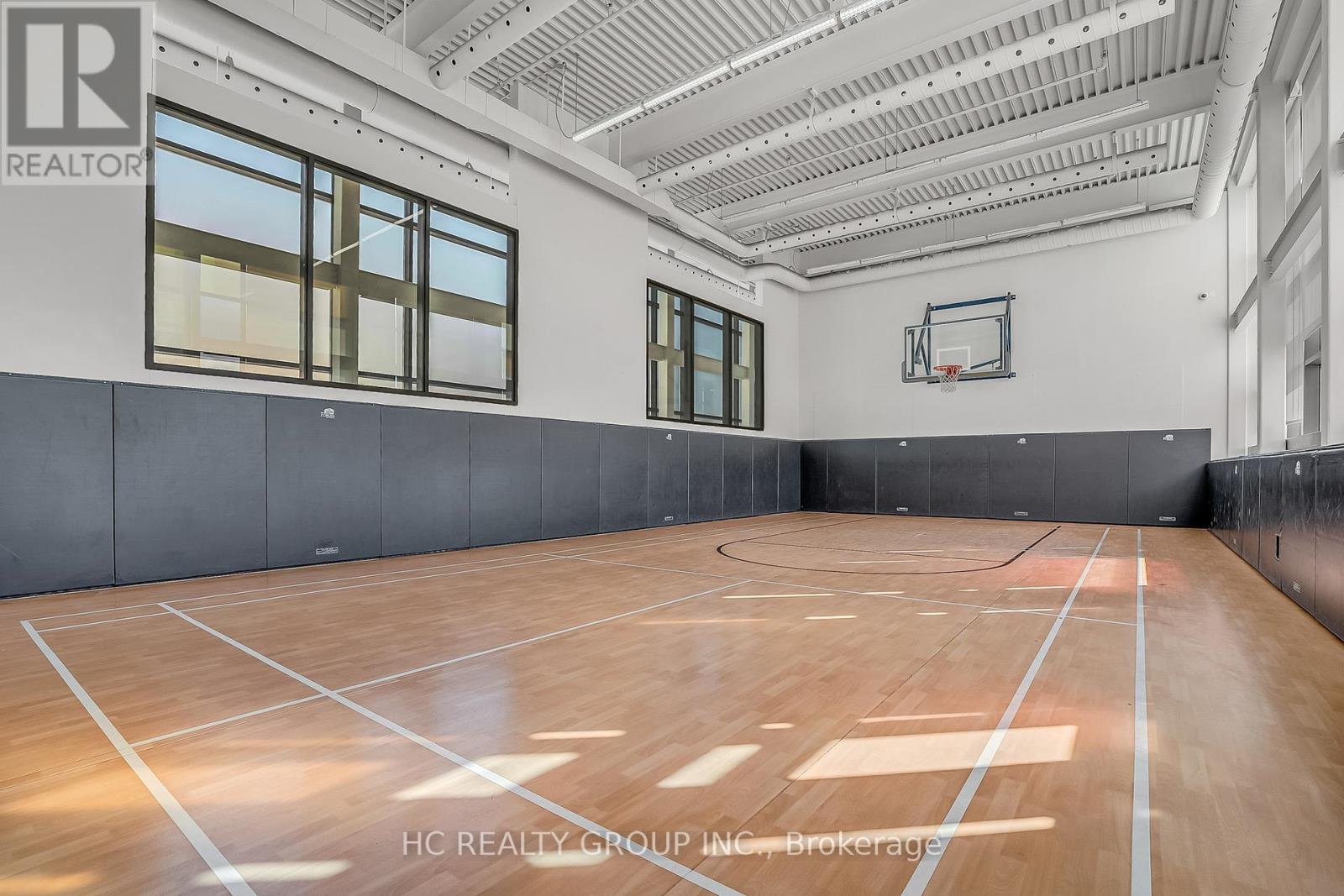 Photo 29 of 2205 33 Singer Court, Toronto ON