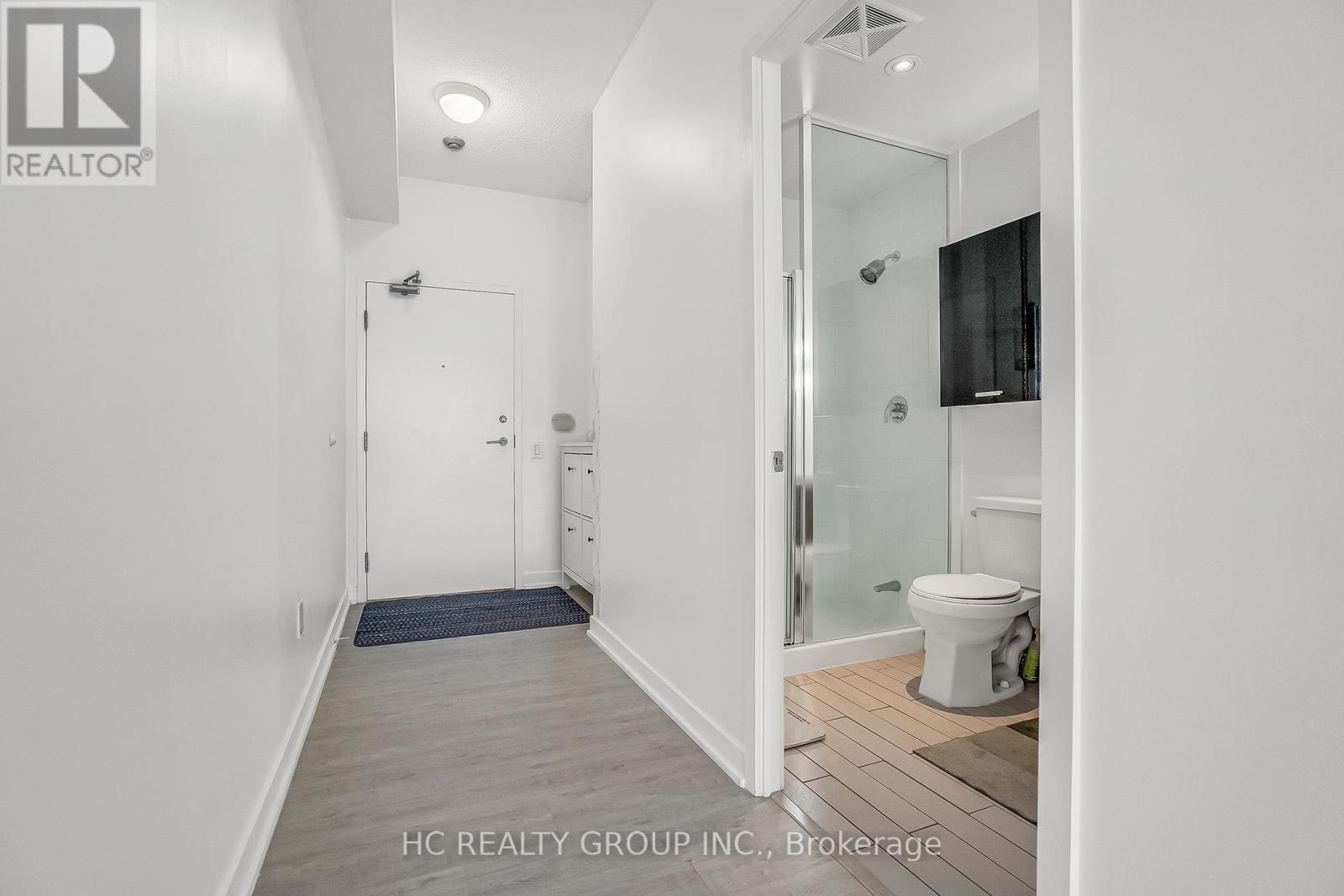 Photo 5 of 2205 33 Singer Court, Toronto ON