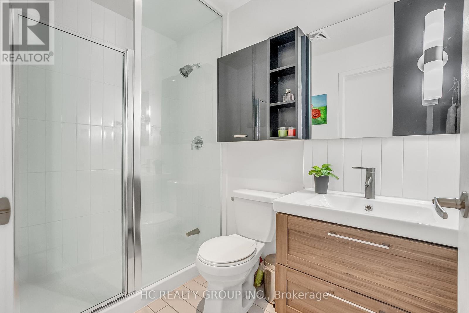 Photo 6 of 2205 33 Singer Court, Toronto ON