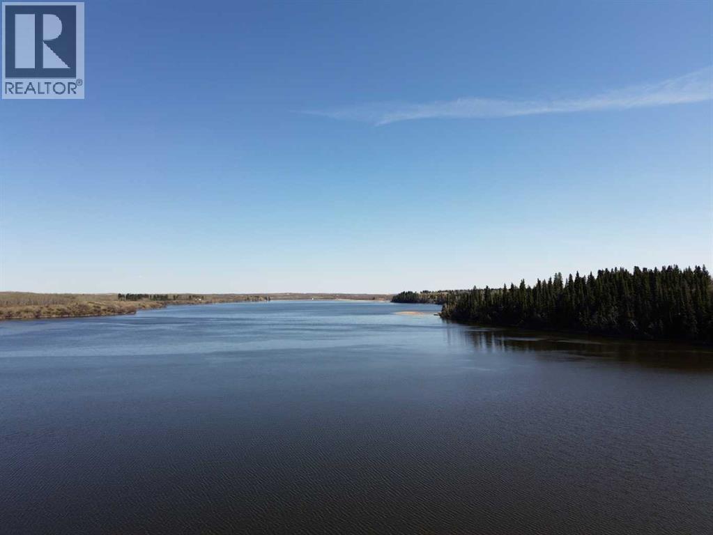 Photo 12 of 6134 25054 South Pine Lake Road, Rural Red Deer County AB