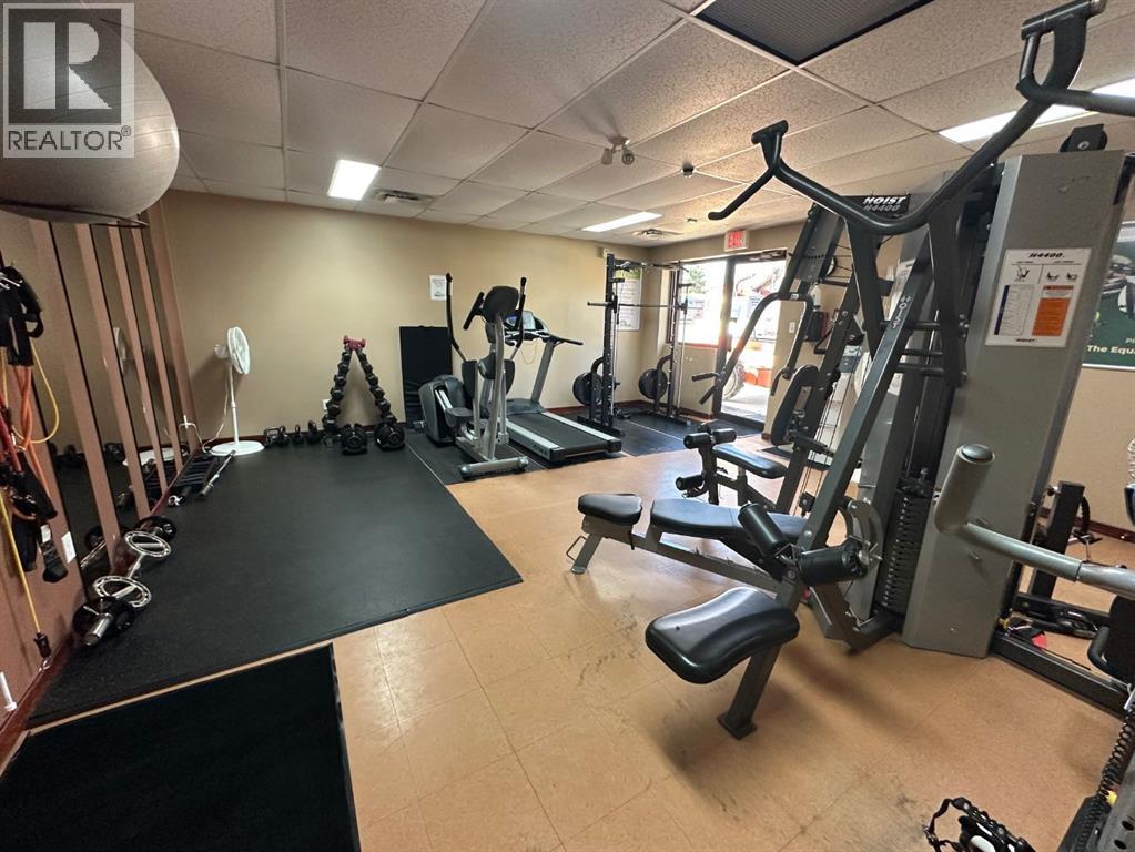 Photo 21 of 6134 25054 South Pine Lake Road, Rural Red Deer County AB